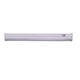 Redled Кухненско LED Осветление 30 см 3000k 5w 1м Кабел + Пластмасов Щепсел 25646