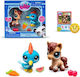 Fanatics Παιχνίδι Μινιατούρα Littlest Pet Shop