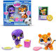 Fanatics Παιχνίδι Μινιατούρα Littlest Pet Shop
