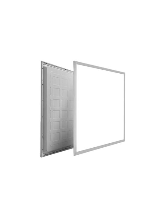 LED Panel 40W