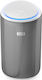 Philips 3200 Series Purificator de Aer pentru S...