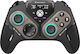 Turtle Beach Turtle Beach Ασύρματο & Ενσύρματο Gamepad για PC / Xbox One / Xbox Series Stealth Pivot