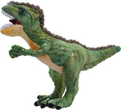 Beppe Plush Toys Dinosaur 63 cm.