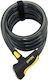 OnGuard Doberman ONG-8028 mit Schlüssel / mit K...