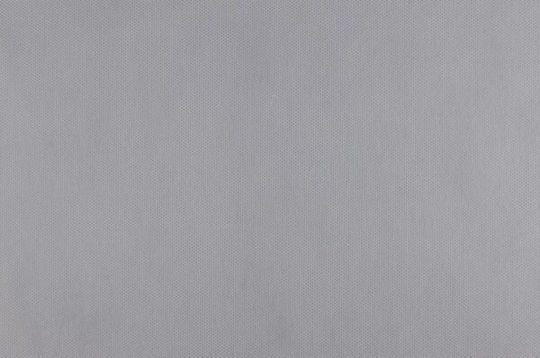 PaperQ Подложки за чинии Сив 30x40см. 400бр