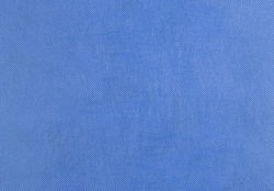 PaperQ Σουπλά Γκρι 30x40εκ. 400τμχ