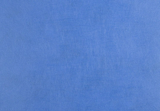 PaperQ Σουπλά Γκρι 30x40εκ. 400τμχ