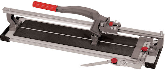 Proline Tile Cutter Manual 500mm