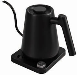 Belogia Βραστήρας Barista 1lt