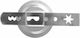 Berkis Meat Grinder Attachment