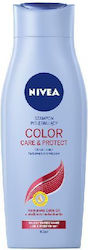 Nivea Hair Care 400ml