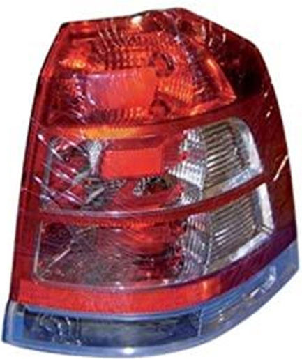 Magneti Marelli Δεξί Πίσω Φανάρι για Opel Zafira 05-12
