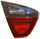 Rücklichter für BMW Serie 3 1Stück