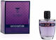 Les Perles D' Orient Les Perles Eau de Parfum 100ml