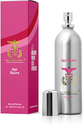 Les Perles D' Orient Les Perles Eau de Parfum 150ml Les Perles D' Orient Les Perles Eau de Parfum 150ml
