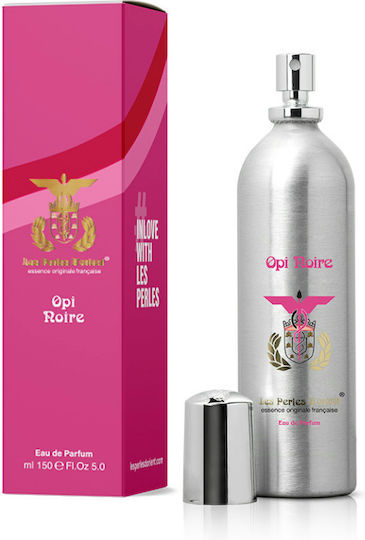 Les Perles Eau de Parfum 150ml