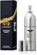 Les Perles Eau de Parfum 150ml