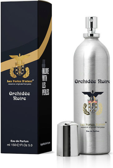 Les Perles Eau de Parfum 150ml
