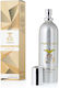 Les Perles D' Orient Les Perles Eau de Parfum 150ml