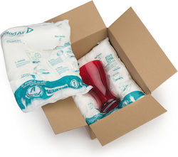 Instapak Quick Foam Protective Cushions Sealed Air 36x20cm Instapak Quick Foam Protective Cushions Sealed Air 36x20cm