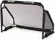 Yakimasport Giza Δίχτυ Ποδοσφαίρου 120x80cm