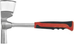 Yato Topor 600gr