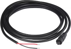 Mastervolt Power Cable Touch 10 2pin 2m 80-911-0032-00