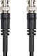 Rcc-6-sdi Black Series Sdi Cable 6.5 Ft./2 M Length