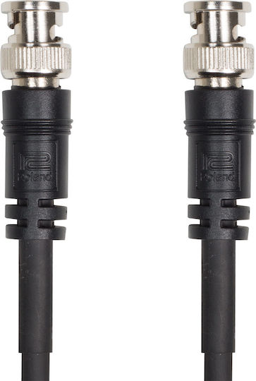 Rcc-6-sdi Black Series Sdi Cable 6.5 Ft./2 M Length