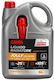 Lampa Ready for Use Engine Coolant for Car G11 / G12+ / G12++ / G13 -25°C 5lt