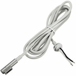 Καλώδιο Τροφοδοτικό Dc L-tip Apple Macbook A1369 A1370 A1374 A1244 A1304 A1237 Mb283ll/a Adp-54gd 45w 60w 85w Dc Cord Cable Apple Macbook Pro 5 Pin L-tip Ship Κώδ.1-dccrd001 Καλώδιο Τροφοδοτικό Dc L-tip Apple Macbook A1369 A1370 A1374 A1244 A1304 A1237 Mb283ll/a Adp-54gd 45w 60w 85w Dc Cord Cable Apple Macbook Pro 5 Pin L-tip Ship Κώδ.1-dccrd001