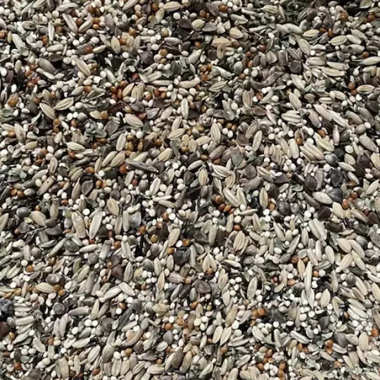 Pico Pico Boiling Seeds Τροφή για Καναρίνια 1kg