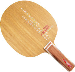 Tibhar Akkad 81471 Ping Pong Blade