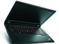 Lenovo Thinkpad L440 Refurbished (i3-4000M/4GB/240GB) Lenovo Thinkpad L440 Refurbished (i3-4000M/4GB/240GB)