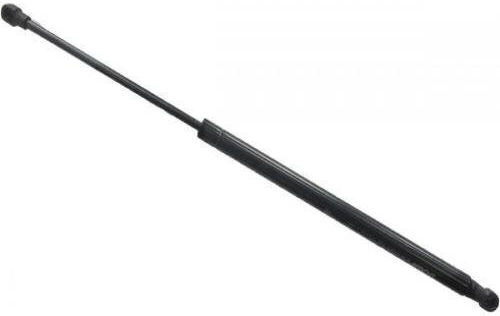 Motorhaubendämpfer 3p 330N Fiat Punto 99-03 Fiat Punto 03-11 46744596