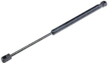 Bonnet Damper 3 5dr S.w 500l-500n VW Golf IV 98-04 VW Bora 98-05 VW Passat 00-05 1j6827550