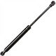Front Bonnet Dampers Volvo V70 07-13 Volvo XC70 07-13 Volvo S80 06-13 Volvo S80 13 30649516