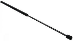 Bonnet Damper 470l-400n Dacia Sandero 12-16 904529943r