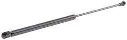 Αμορτισέρ Μπαγκάζ 5π Opel Vectra C 02-05 Opel Vectra C 05-08 0176608 Αμορτισέρ Μπαγκάζ 5π Opel Vectra C 02-05 Opel Vectra C 05-08 0176608