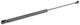 Amortizoare capotă 5dr Opel Vectra C 02-05 Opel Vectra C 05-08 0176608