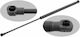 Bonnet Dampers Citroen Xsara 97-00 Citroen Xsara 00-04 8731e3