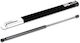 Trunk Dampers S.w Ford Focus 04-08 Ford Focus 08-11 1336230