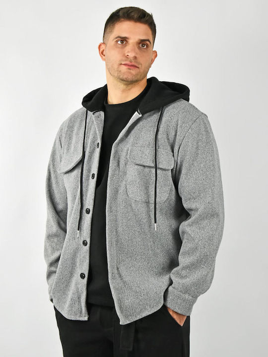 Urbane Fashion
