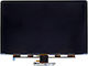 Apple MacBook Air 12" Retina Display A1534 2015 EMC 2746 LSN120DL01 A01 2304x1440 MF855CH MJ4M2CH MF855LL/A MF865LL/A Code 5375