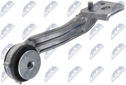 Βαση Intercooler Ια Citroen Berlingo 2018- C4 Cactus 2014- C4 Iii 2020- C4 Picasso 2013- Fiat Doblo 2022- Opel Astra L 2021- Combo E Tour 2018- Peugeot 308 Ii 2013- 308 Iii 2021- 508 Ii 2018- Partner 2018