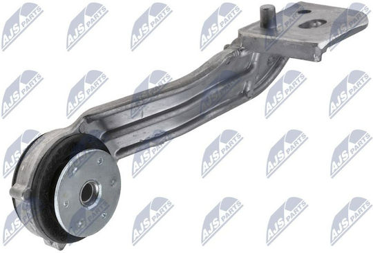 Βαση Intercooler Ια Citroen Berlingo 2018- C4 Cactus 2014- C4 Iii 2020- C4 Picasso 2013- Fiat Doblo 2022- Opel Astra L 2021- Combo E Tour 2018- Peugeot 308 Ii 2013- 308 Iii 2021- 508 Ii 2018- Partner 2018