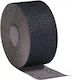 Klingspor Sanding Roll K120 200mmx0m