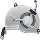 Laptop Fan for HP Pavilion 14n 15-n 15-f 17-n 15-n000 15-f000