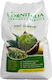 Ornitalia Perle Morbide Eggfood for Birds 4kg