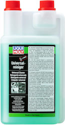 Liqui Moly Liquid Cleaning for Body 1lt